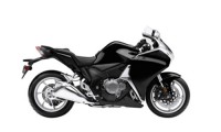 Carenados VFR 1200