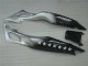 Honda CBR 600 F3 1995-1998 - Negro Honda CBR 600 F3 1995-1998 - Negro