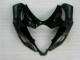 Suzuki GSXR 1000 K5 2005-2006 - Negro