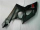 Suzuki GSXR 1000 K5 2005-2006 - Negro
