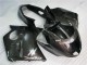 Honda CBR 1100 XX 1996-2007 - Negro Honda CBR 1100 XX 1996-2007 - Negro