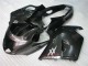 Honda CBR 1100 XX 1996-2007 - Negro Honda CBR 1100 XX 1996-2007 - Negro