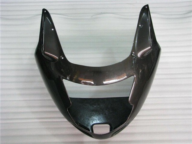 Honda CBR 1100 XX 1996-2007 - Negro Honda CBR 1100 XX 1996-2007 - Negro