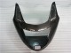 Honda CBR 1100 XX 1996-2007 - Negro Honda CBR 1100 XX 1996-2007 - Negro