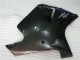 Honda CBR 1100 XX 1996-2007 - Negro Honda CBR 1100 XX 1996-2007 - Negro