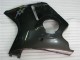 Honda CBR 1100 XX 1996-2007 - Negro Honda CBR 1100 XX 1996-2007 - Negro