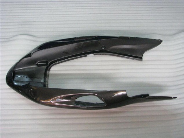 Honda CBR 1100 XX 1996-2007 - Negro Honda CBR 1100 XX 1996-2007 - Negro