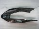 Honda CBR 1100 XX 1996-2007 - Negro Honda CBR 1100 XX 1996-2007 - Negro
