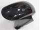 Honda CBR 600 RR 2005-2006 - Rojo Negro Honda CBR 600 RR 2005-2006 - Rojo Negro