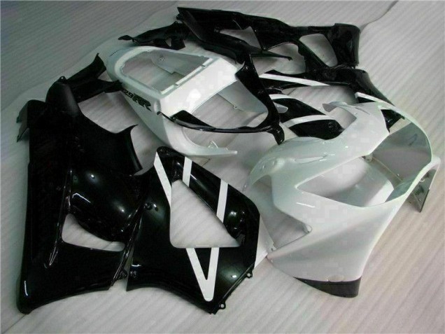 Honda CBR 900 RR 929RR 2000-2001 - Blanco Honda CBR 900 RR 929RR 2000-2001 - Blanco