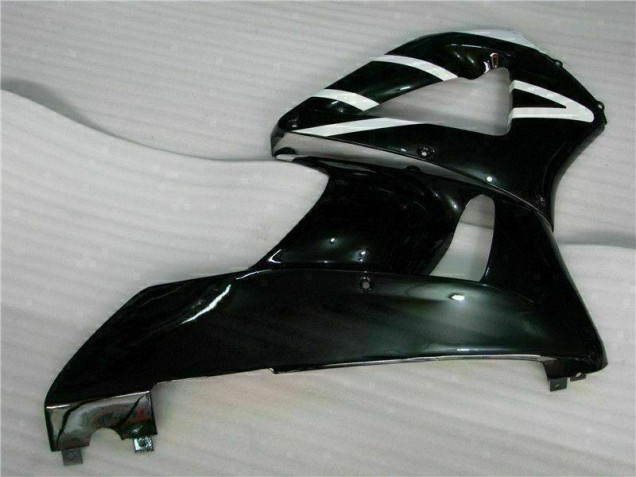 Honda CBR 900 RR 929RR 2000-2001 - Blanco Honda CBR 900 RR 929RR 2000-2001 - Blanco