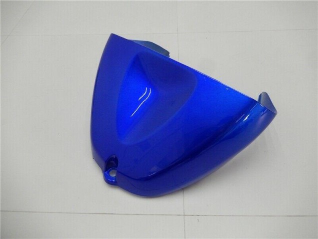 Kawasaki ZX6R 2005-2006 - Azul Kawasaki ZX6R 2005-2006 - Azul