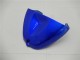Kawasaki ZX6R 2005-2006 - Azul Kawasaki ZX6R 2005-2006 - Azul