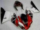 Yamaha R1 2000-2001 - Rojo Yamaha R1 2000-2001 - Rojo