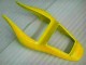 Yamaha R6 1998-2002 - Amarillo Azul Yamaha R6 1998-2002 - Amarillo Azul