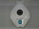 Honda CBR 1000 RR 2008-2011 - Blanco Azul Honda CBR 1000 RR 2008-2011 - Blanco Azul
