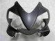Honda CBR 600 F4i 2001-2003 - Negro Mate Honda CBR 600 F4i 2001-2003 - Negro Mate