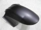 Honda CBR 600 F4i 2001-2003 - Negro Mate Honda CBR 600 F4i 2001-2003 - Negro Mate