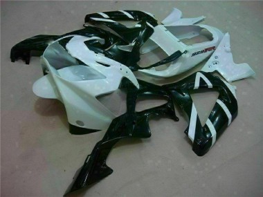 Honda CBR 900 RR 929RR 2000-2001 - Blanco
