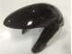 Suzuki GSXR 1000 K5 2005-2006 - Rojo Negro