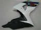 Suzuki GSXR 1000 K9 2009-2016 - Azul Blanco Suzuki GSXR 1000 K9 2009-2016 - Azul Blanco