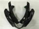 Suzuki GSXR 1000 K9 2009-2016 - Negro Suzuki GSXR 1000 K9 2009-2016 - Negro