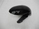 Suzuki GSXR 600 / 750 K8 2008-2010 - Negro