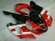 Yamaha R1 2000-2001 - Rojo Yamaha R1 2000-2001 - Rojo