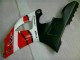 Yamaha R1 2000-2001 - Rojo Yamaha R1 2000-2001 - Rojo