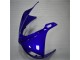 Yamaha R6 2003-2005 - Azul Blanco Yamaha R6 2003-2005 - Azul Blanco
