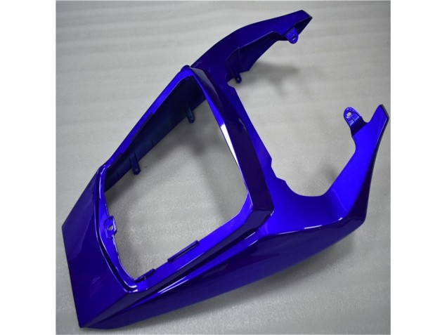 Yamaha R6 2003-2005 - Azul Blanco Yamaha R6 2003-2005 - Azul Blanco