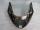 Honda CBR 1100 XX 1996-2007 - Negro