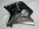 Honda CBR 1100 XX 1996-2007 - Negro