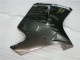 Honda CBR 1100 XX 1996-2007 - Negro