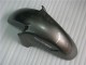 Honda CBR 1100 XX 1996-2007 - Negro