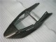 Honda CBR 1100 XX 1996-2007 - Negro