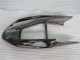 Honda CBR 1100 XX 1996-2007 - Negro