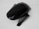 Honda CBR 600 RR 2005-2006 - Rojo Negro Honda CBR 600 RR 2005-2006 - Rojo Negro