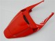 Honda CBR 600 RR 2005-2006 - Rojo Negro Honda CBR 600 RR 2005-2006 - Rojo Negro