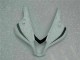 Honda CBR 600 RR 2007-2008 - Blanco Negro Rojo Honda CBR 600 RR 2007-2008 - Blanco Negro Rojo