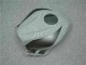 Honda CBR 600 RR 2007-2008 - Blanco Negro Rojo Honda CBR 600 RR 2007-2008 - Blanco Negro Rojo