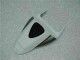 Honda CBR 600 RR 2007-2008 - Blanco Negro Rojo Honda CBR 600 RR 2007-2008 - Blanco Negro Rojo