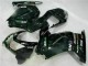 Kawasaki EX250 2008-2012 - Negro