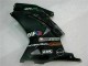 Kawasaki EX250 2008-2012 - Negro