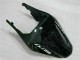 Kawasaki EX250 2008-2012 - Negro