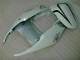 Suzuki GSXR 1000 K5 2005-2006 - Blanco Suzuki GSXR 1000 K5 2005-2006 - Blanco