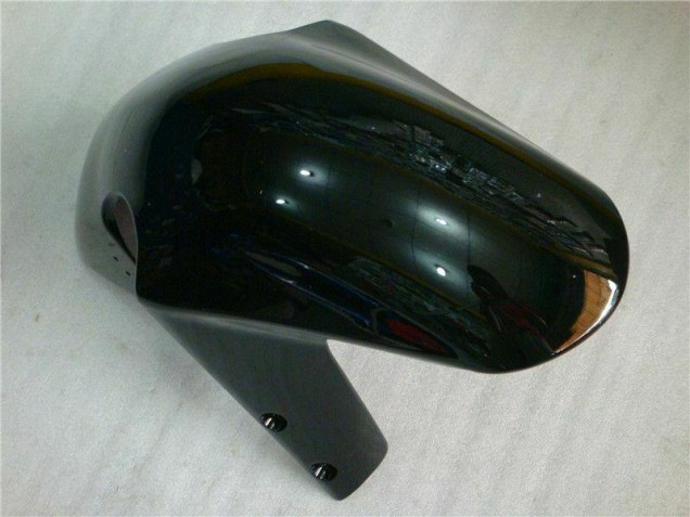 Suzuki GSXR 600 / 750 K1 K2 K3 2001-2003 - Azul Suzuki GSXR 600 / 750 K1 K2 K3 2001-2003 - Azul