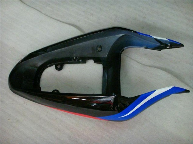 Suzuki GSXR 600 / 750 K1 K2 K3 2001-2003 - Azul Suzuki GSXR 600 / 750 K1 K2 K3 2001-2003 - Azul