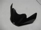 Suzuki GSXR 600 / 750 K8 2008-2010 - Negro
