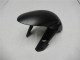 Suzuki GSXR 600 / 750 K8 2008-2010 - Negro
